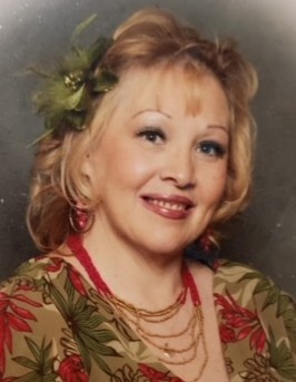 Debra Skinner Profile Photo