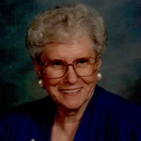 Joyce Ann Bodeen Profile Photo