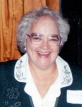 Sandra A.  Bagwell Profile Photo