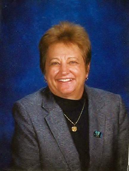 Mary Statz Profile Photo