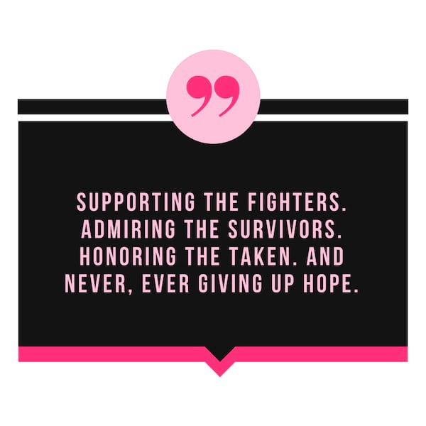 1-breast-cancer-awareness-month-quotes-october-2018-091118.jpg