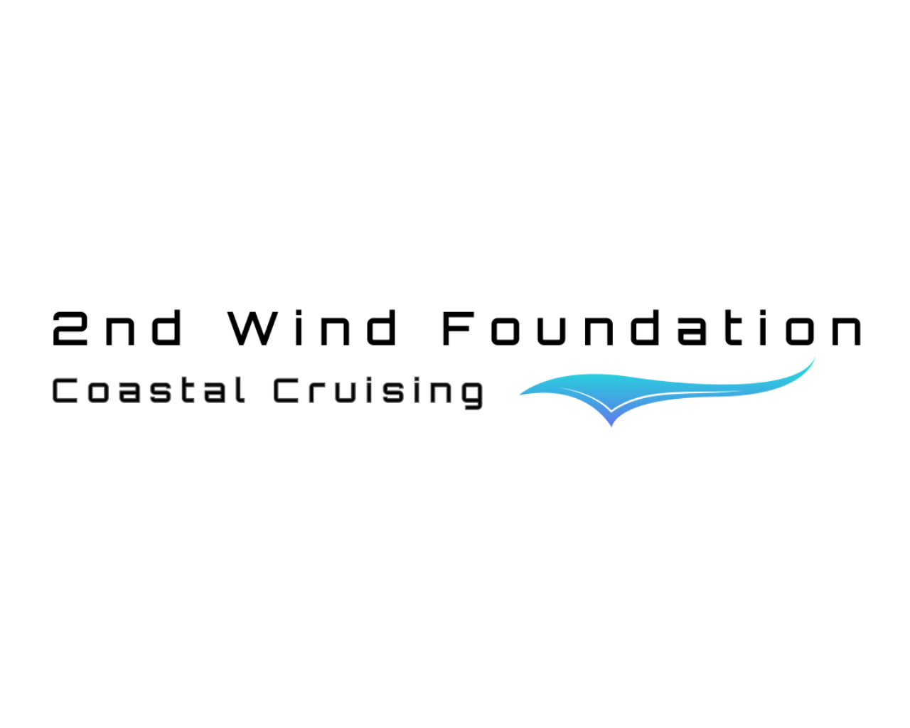 2nd Wind Foundation logo