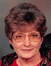 Nancy J. Ebbers Profile Photo