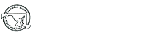 Cremation Society of Maryland, Inc. Logo