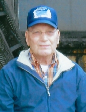 Ron  L.  Hutcheson Profile Photo
