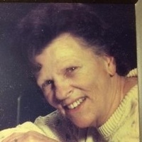 Betty Rae Manning Profile Photo