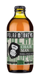 5-tsbc-polar-monkeys-chair-man-ipa-mid