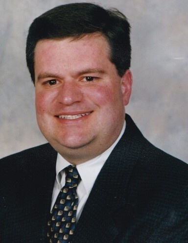 Randy Lance Profile Photo