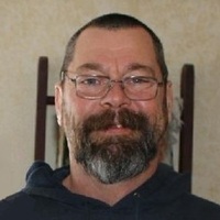 Jeffry A. Rumburg Profile Photo