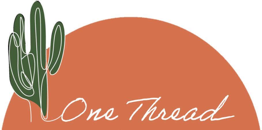 One Thread Collective logo