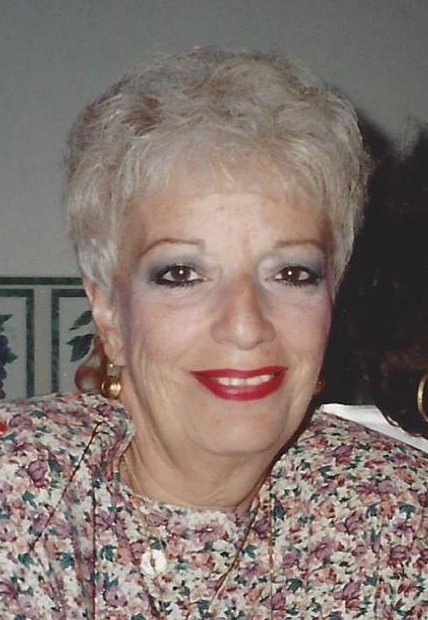 Marie  Rizzotti Profile Photo