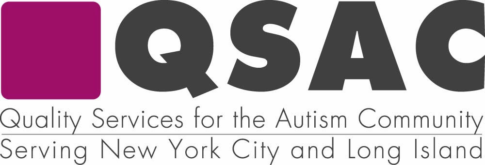 QSAC logo