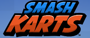 Legends Never Die  Smash Karts #smashkarts 