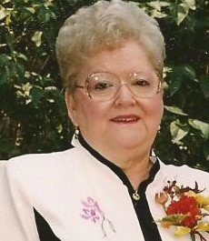 Mildred Moorehead Profile Photo