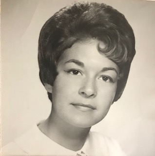 Bette St. John Profile Photo