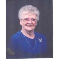 Marjorie Boyd Profile Photo