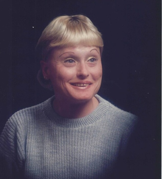 Doris Kay Villeme Profile Photo