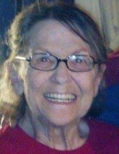 Eileen M. Defrieze Profile Photo