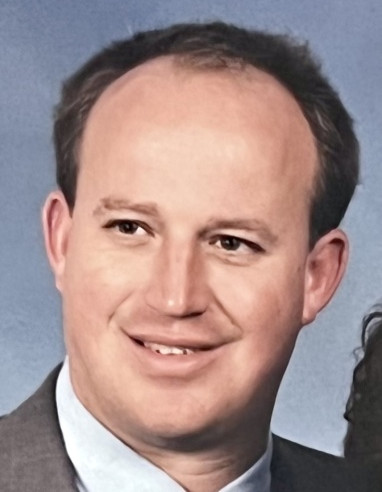 David Kelley Profile Photo