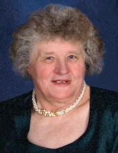 Dorothy L. Hammerand Profile Photo