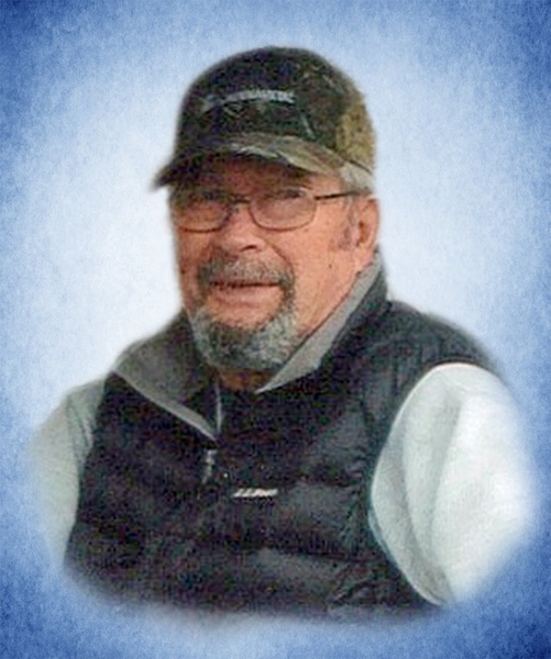 Thomas R. Law Profile Photo