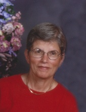 Catherine Fischer Profile Photo