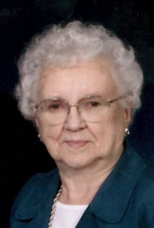 Doris Ehlers Profile Photo