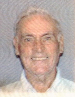 Robert L. Grant Profile Photo