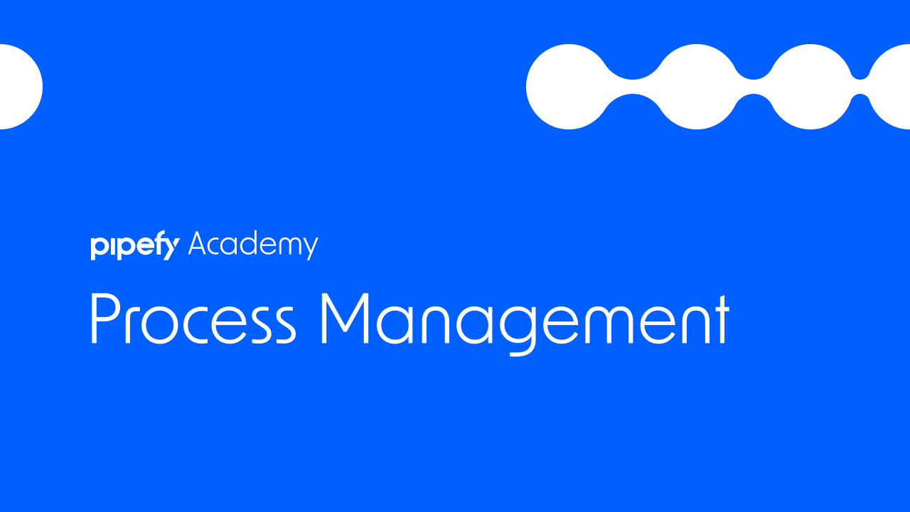 assigning-demands-automatically-pipefy-academy