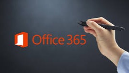 Représentation de la formation : Microsoft 365 : Exploiter les outils collaboratifs en ligne