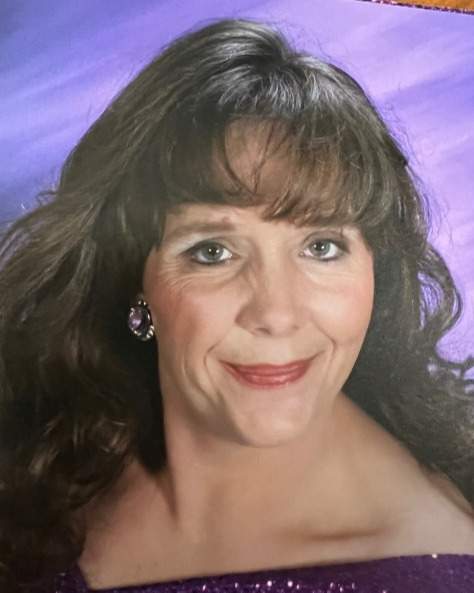 Sherry Lynn Howard Profile Photo