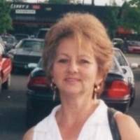 Doreen V. Chaffee Profile Photo