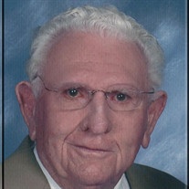 Mr. STRATTON WORTH BEESLEY Profile Photo