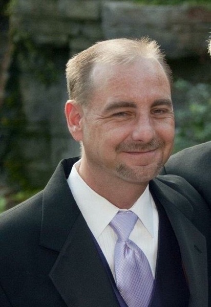 James Ray Hanner, Jr. Profile Photo