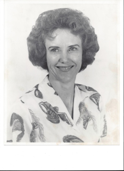 Phyllis C Berrett Profile Photo