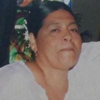Alejandrina Jimenez Profile Photo