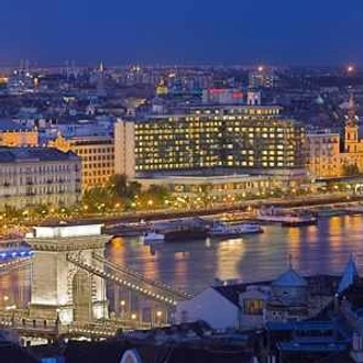 tourhub | Avalon Waterways | Danube Symphony with 1 Night in Budapest (Eastbound) (Illumination) 