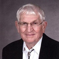 Donald L. Condit Profile Photo