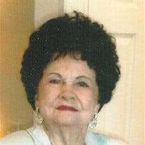 Elaine B. Curtis Profile Photo