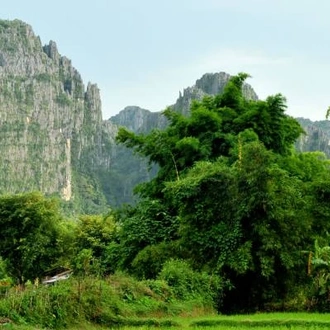 tourhub | On The Go Tours | Laos to Vietnam - 16 Days 