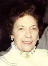 Lillian T. Cicoria Profile Photo