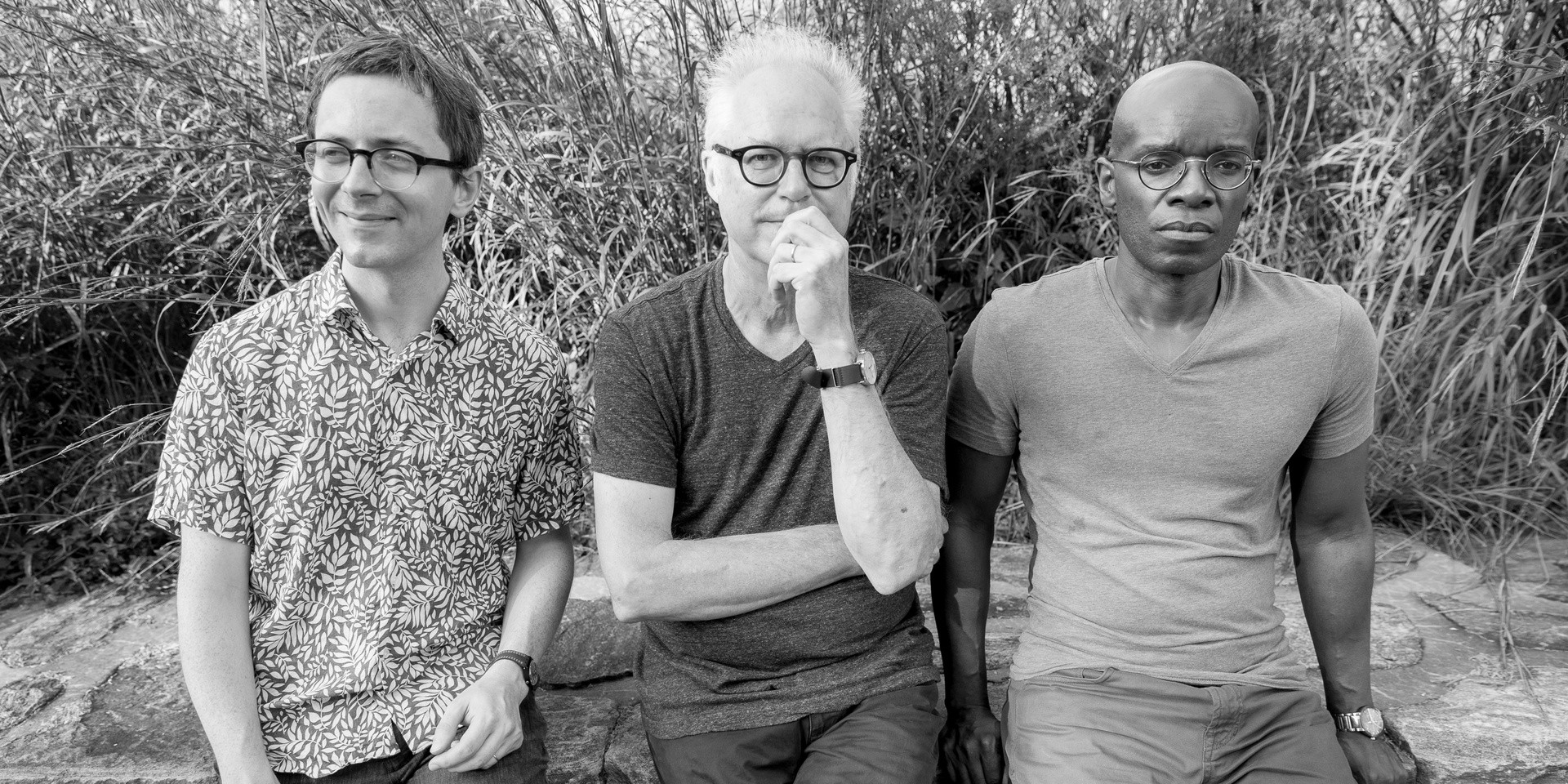 SIFA announces musical line-up for 2019 festival – Bill Frisell trio and more