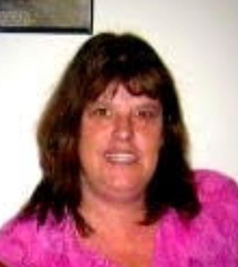 Cheryl Ann Connors Profile Photo