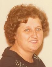 Barbara Josephine Scott Profile Photo