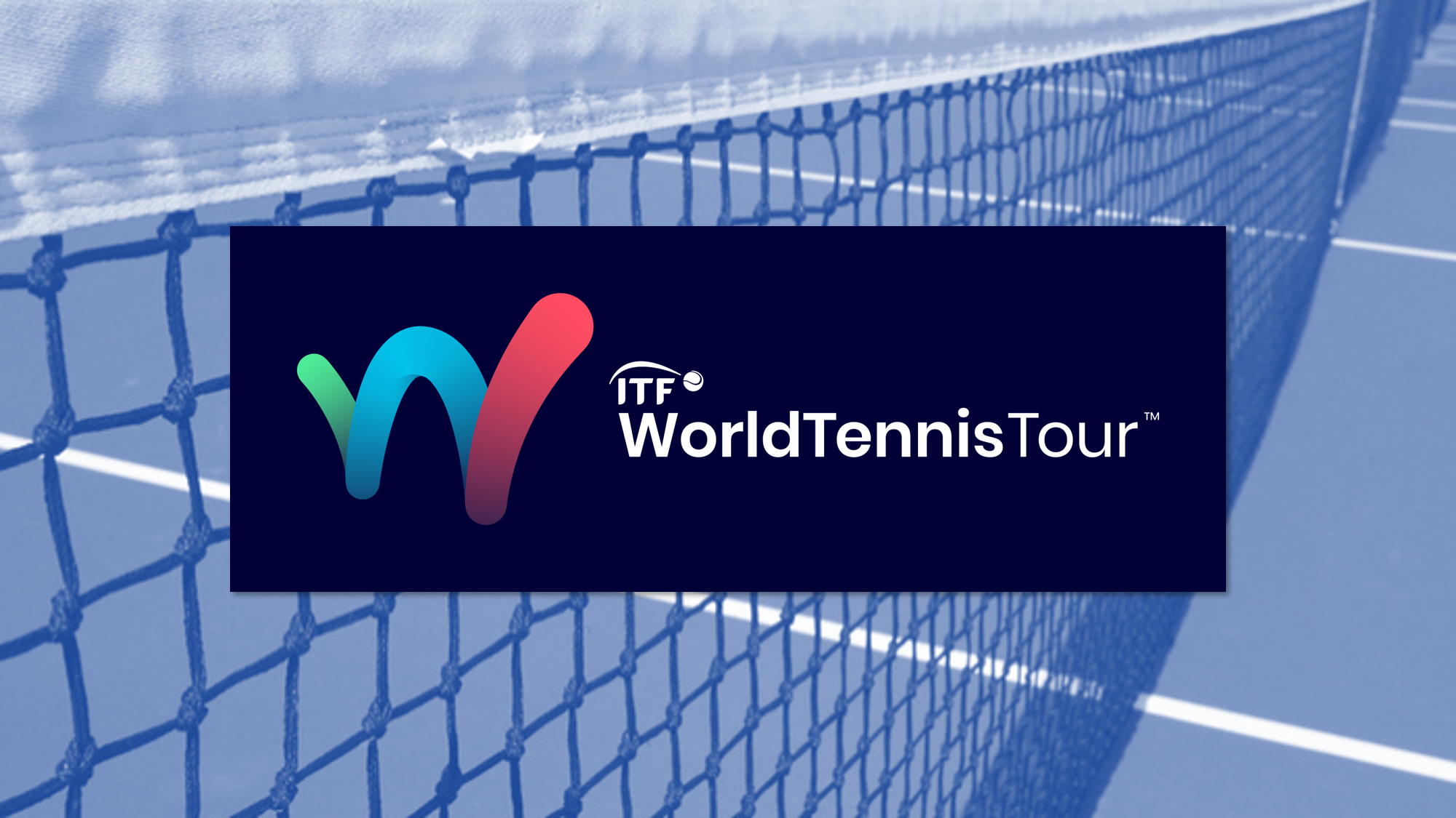 itf world tennis tour rules