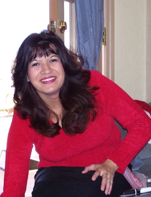 Donna Mirabal Profile Photo