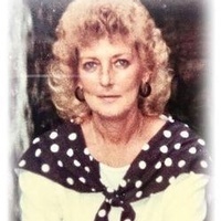 Martha Jane Gore Profile Photo