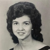 Bertha Alice Butler Profile Photo