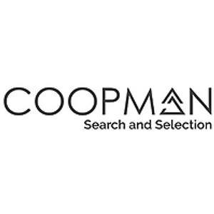 Coopman Search and Selection