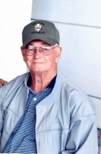 Charles Moore, Sr Profile Photo